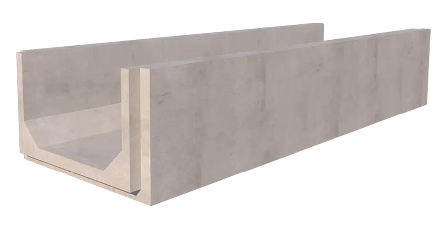JP-concrete-channel-render.png