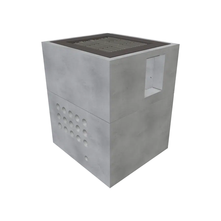 cable-chamber-render.png