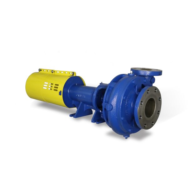 850-Frame-shadow-White_Easy-Resize.com_ (1)