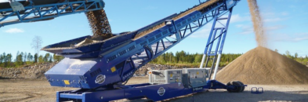 Benefits-of-Bulk-Material-Handling-Equipment-Systems